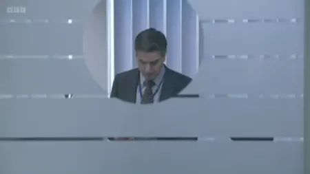 Screenshot: This meeting, is it something I should be in on?