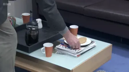 Screenshot: Stop Slytherin getting wind of it.