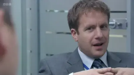 Screenshot: Adam! Adam!