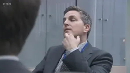 Screenshot: Yeah. The helping hand for hands-on people.