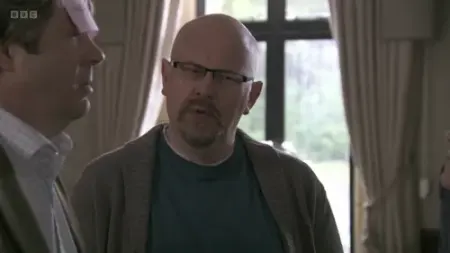 Screenshot: Would I be comfortable or uncomfortable...?