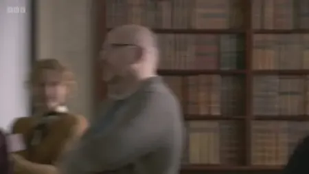 Screenshot: I'm sitting down, I don't care.
