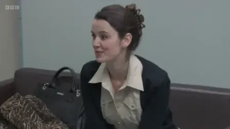 Screenshot: This is great. So what would it be called? Like the Citizens' Bank or...?