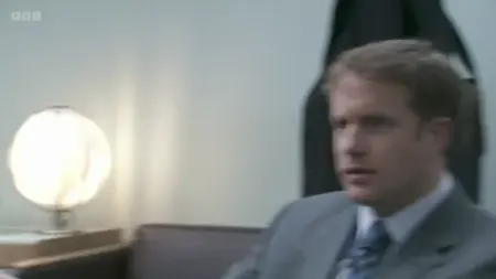 Screenshot: No, no, credit's a bad word. Negative.