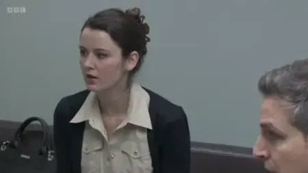 Screenshot: The We Bank? I like that.