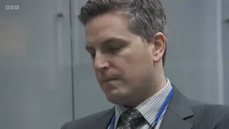 Screenshot: Although it does sound a bit like a sperm bank but for wee.