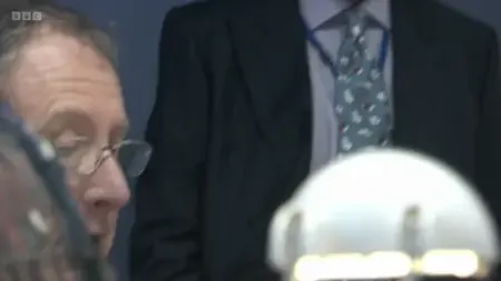 Screenshot: Good, self-evicted. Gone. Problem solved.