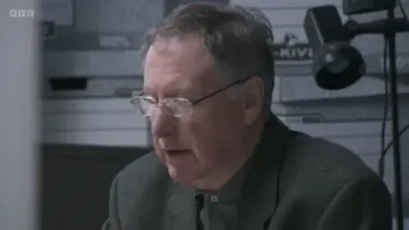 Screenshot: You can get sexy economists. What about Stephanie Flanders?