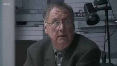 Screenshot: Really? Oh, I'm sure she'd love a grey pounding.