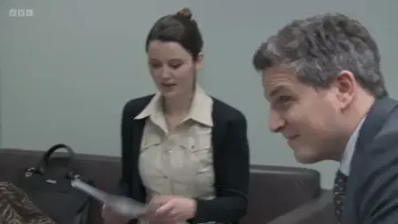 Screenshot: Do you want to have an idea-gasm? Yes, please.