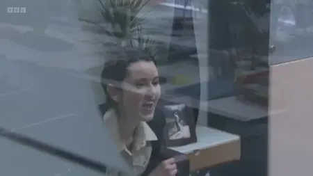 Screenshot: Ask me how we'd initially fund this? How would we initially fund this? How would we initially fund this?