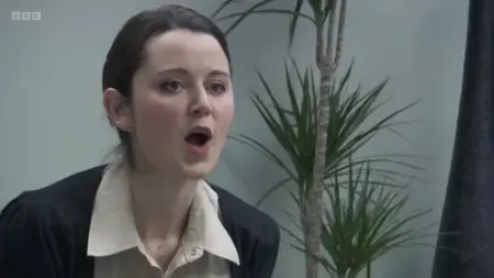 Screenshot: A one-off Robin Hood tax.