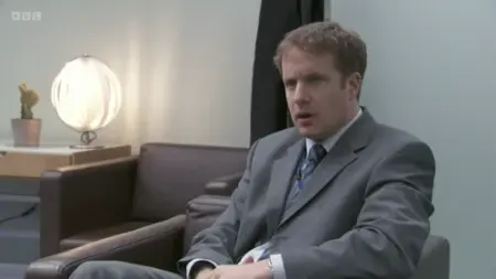 Screenshot: Steal from the fat cats,