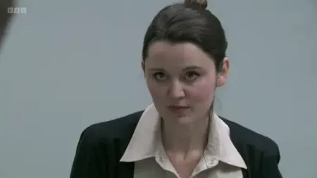 Screenshot: raise enough seed capital for hundreds of start-up funds for fledgling businesses.