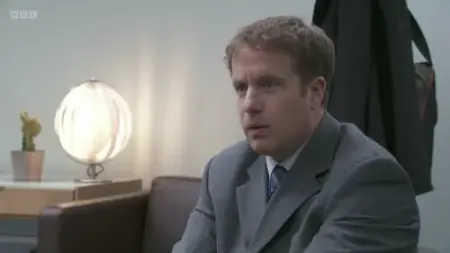 Screenshot: You know what? This could work really well for us.