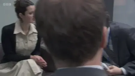 Screenshot: This... This is... Yeah.