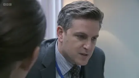 Screenshot: What sort of start-up capital are we talking here? Erm...