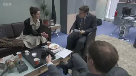 Screenshot: 2 billion. 2 billion.