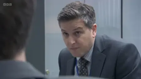 Screenshot: Sure. And twist a few arms. You know, it'll take a couple of weeks to work out