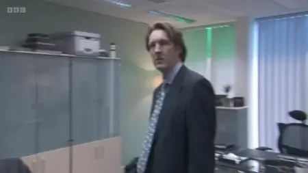 Screenshot: Oh, shit. Jesus.