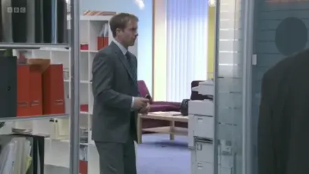 Screenshot: Yes, I'm halfway through a draft. Any minute. Thank you, Terri.