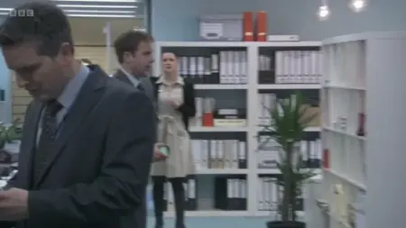 Screenshot: Is this the homeless nurse? That's awful.