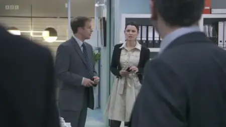 Screenshot: This is a tragedy and it's complicated.