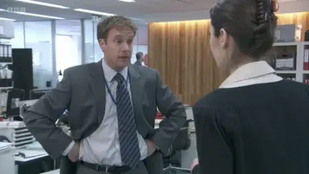 Screenshot: Not complicated enough for you to voice any public opposition.