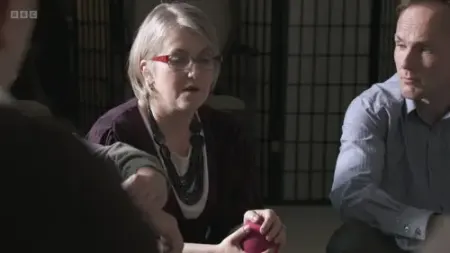 Screenshot: ho. Great. Let's run with that. Yes and ho.