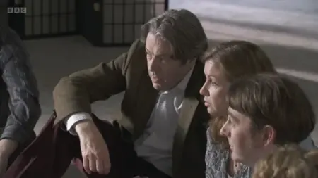 Screenshot: Pay the unemployed to drive ambulances. Yes and ho.