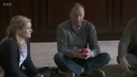 Screenshot: Free thermals for the elderly. Yes and ho.
