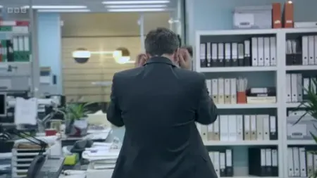 Screenshot: Right, what is the Ewok position on this, then?