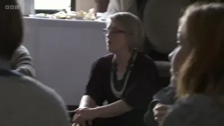 Screenshot: Free maternity leave for people getting a puppy.