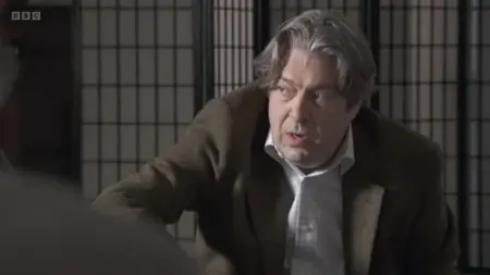 Screenshot: Obese Olympics.