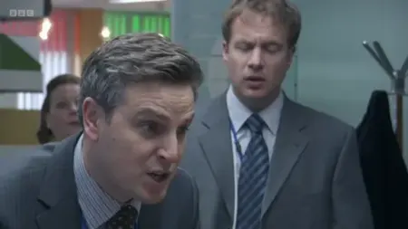 Screenshot: that sucks in speculation
