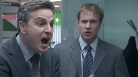 Screenshot: and then you can't respond - you get sucked fucking inside out.