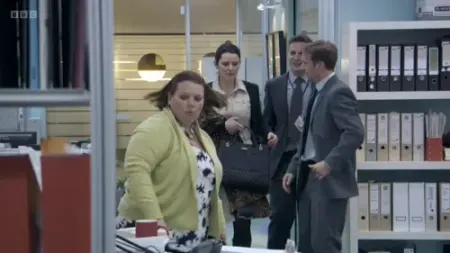 Screenshot: When it comes to interest rates, there's still quite a lot... Hey, don't talk us out of it.