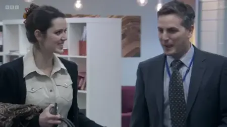 Screenshot: Uh-huh, yep, £2 billion.