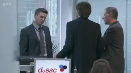 Screenshot: Oh... I hang around this moral abattoir to do something exactly like this and you shut me out.