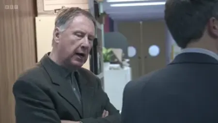 Screenshot: So I'm spending my bank holiday founding a bank?