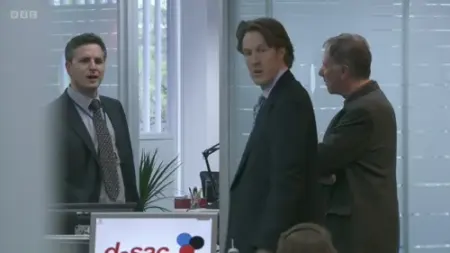 Screenshot: I thought the point about bank holidays is that they're supposed to be shut.