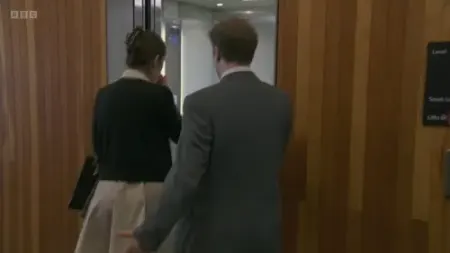 Screenshot: I hope the Tickel situation is all OK.