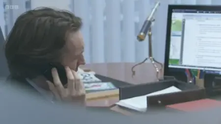 Screenshot: so just fucking ring me, OK?