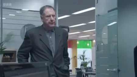 Screenshot: Fuck it, the whole of university.
PHONE RINGS