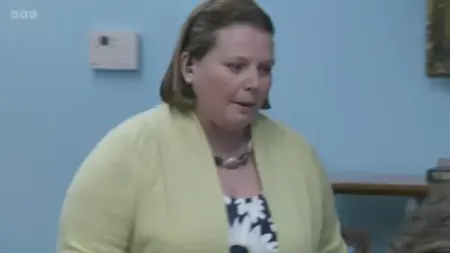 Screenshot: Now piddle off.