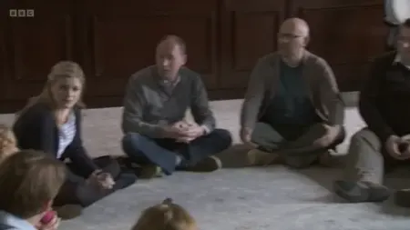 Screenshot: Free apples. Yes and ho.