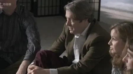 Screenshot: Free coffins. Yes and ho.