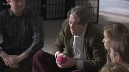 Screenshot: Reduce the deficit with spending cuts.