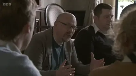 Screenshot: not just a 2-year-old slogan.