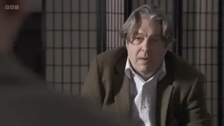Screenshot: OK, Dr Jazz, let's hear it.